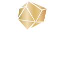 onyx logo